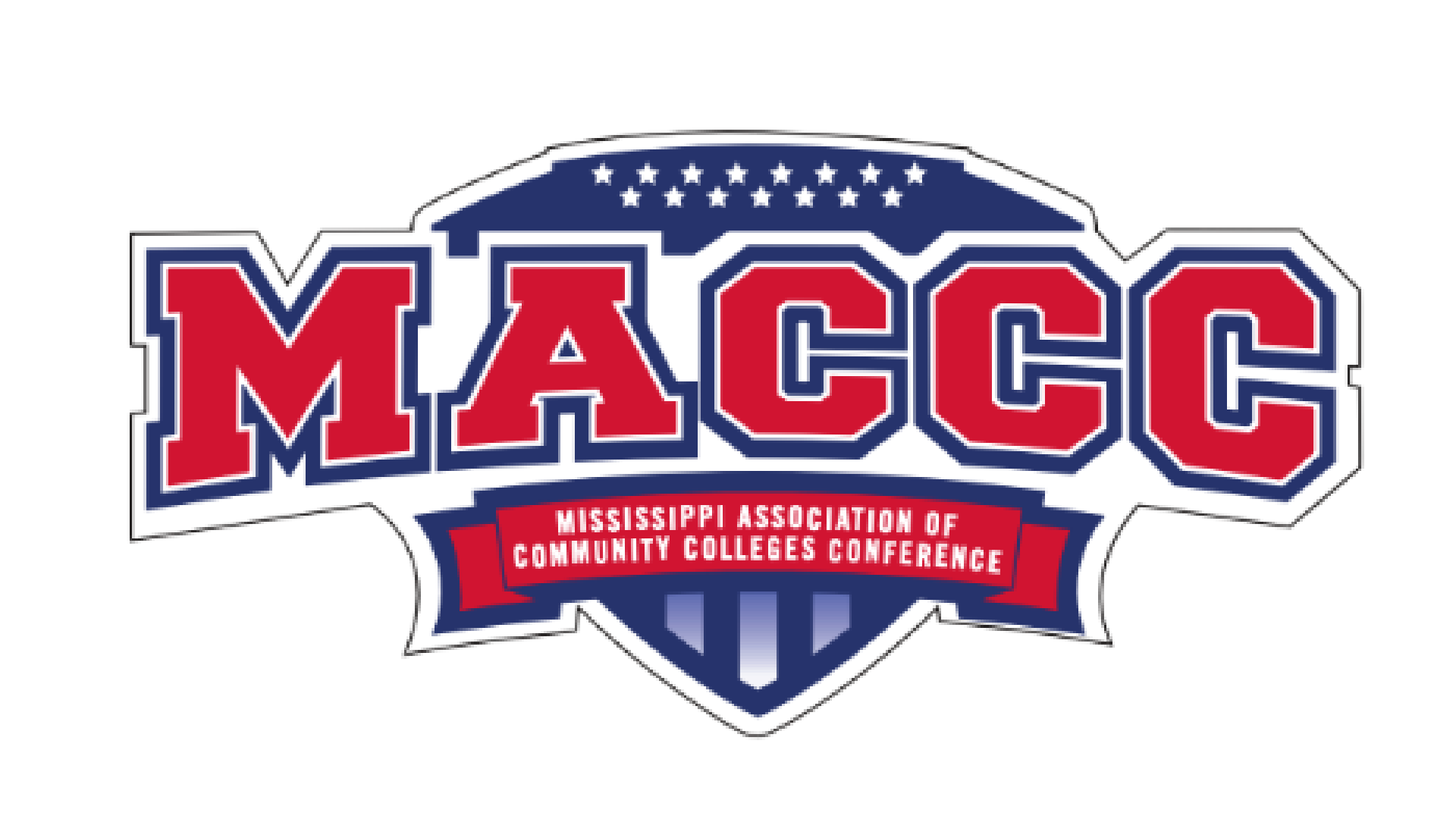 Jones College to host 2021 Region 23 Tennis Championships